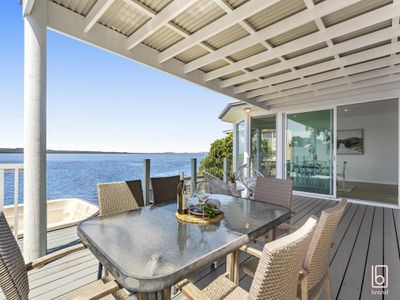 31 Viewpoint Drive, Toukley