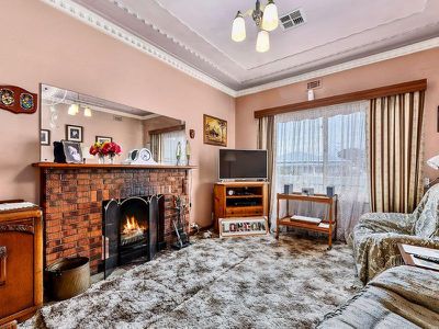 90 Mount Gambier Road, Millicent