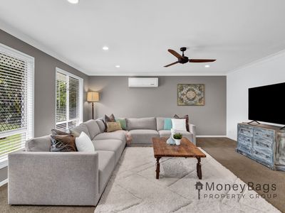 1-3 Turpentine Drive, Cedar Vale