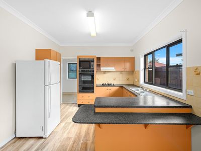 66 Waratah Street, Windang