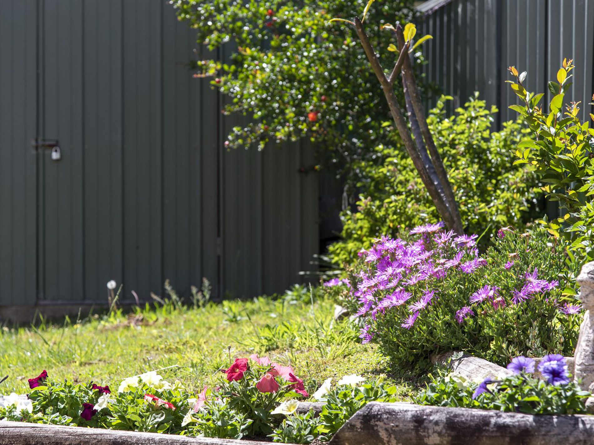 36 Golden Wattle Drive, Ulladulla