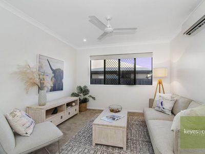 12 Goldfish Court, Burdell