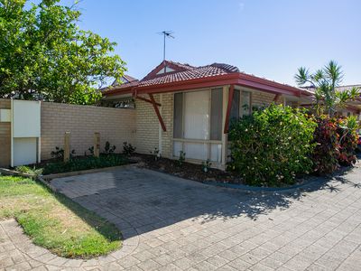 1 / 46 Murray Road, Bicton