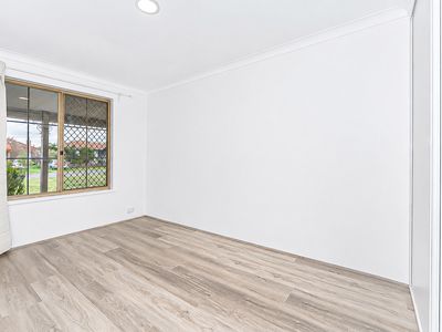 25 Clarke Street, East Cannington