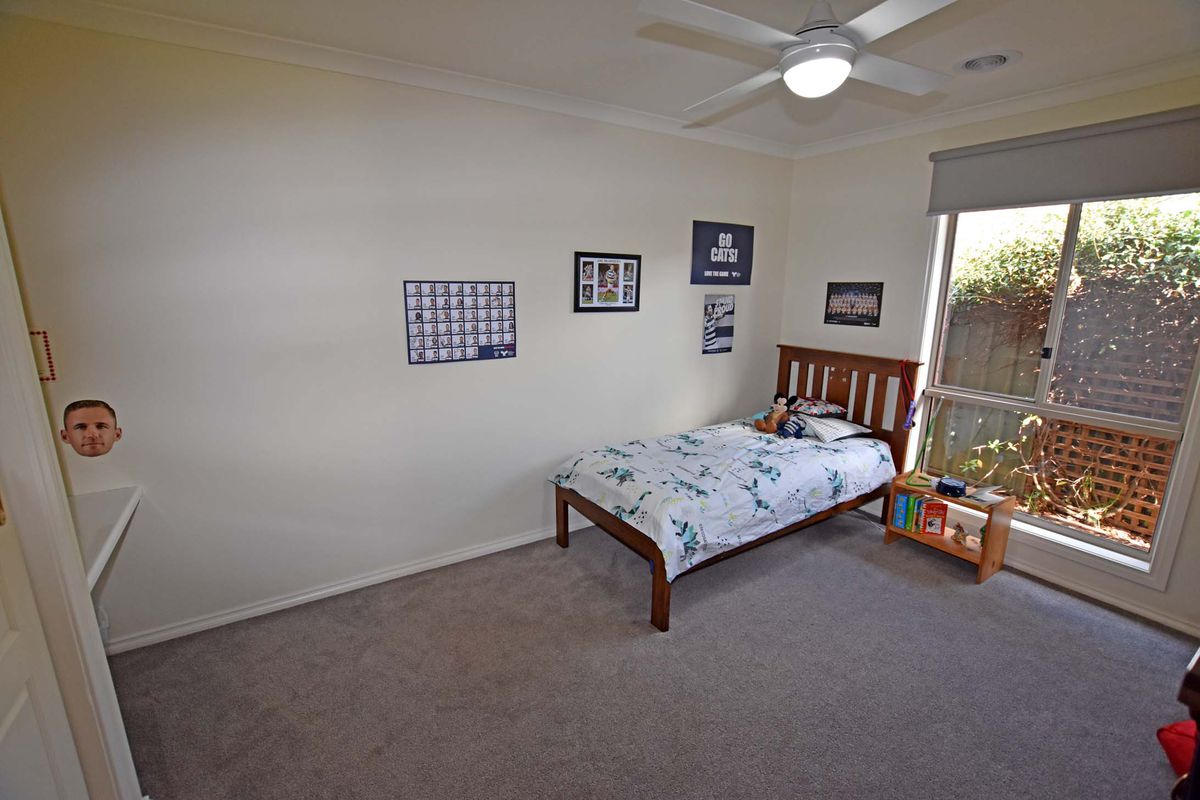 4A Outram Avenue, Kyabram