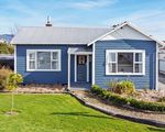 6 Edward Street, Waimate