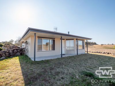 52 Lahara Road, Glen Innes