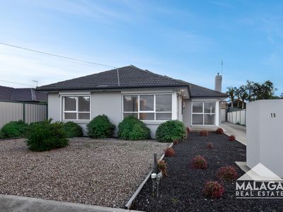 1&2 / 15 Meager Street, Deer Park