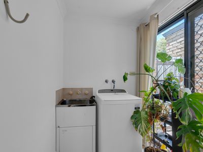 3 / 15 Ellam Street, St James