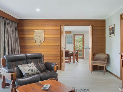 1 Angle Street, Narooma