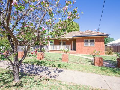 61 Sterling Street, Dubbo