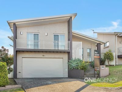 2B Cabernet Drive, Dapto