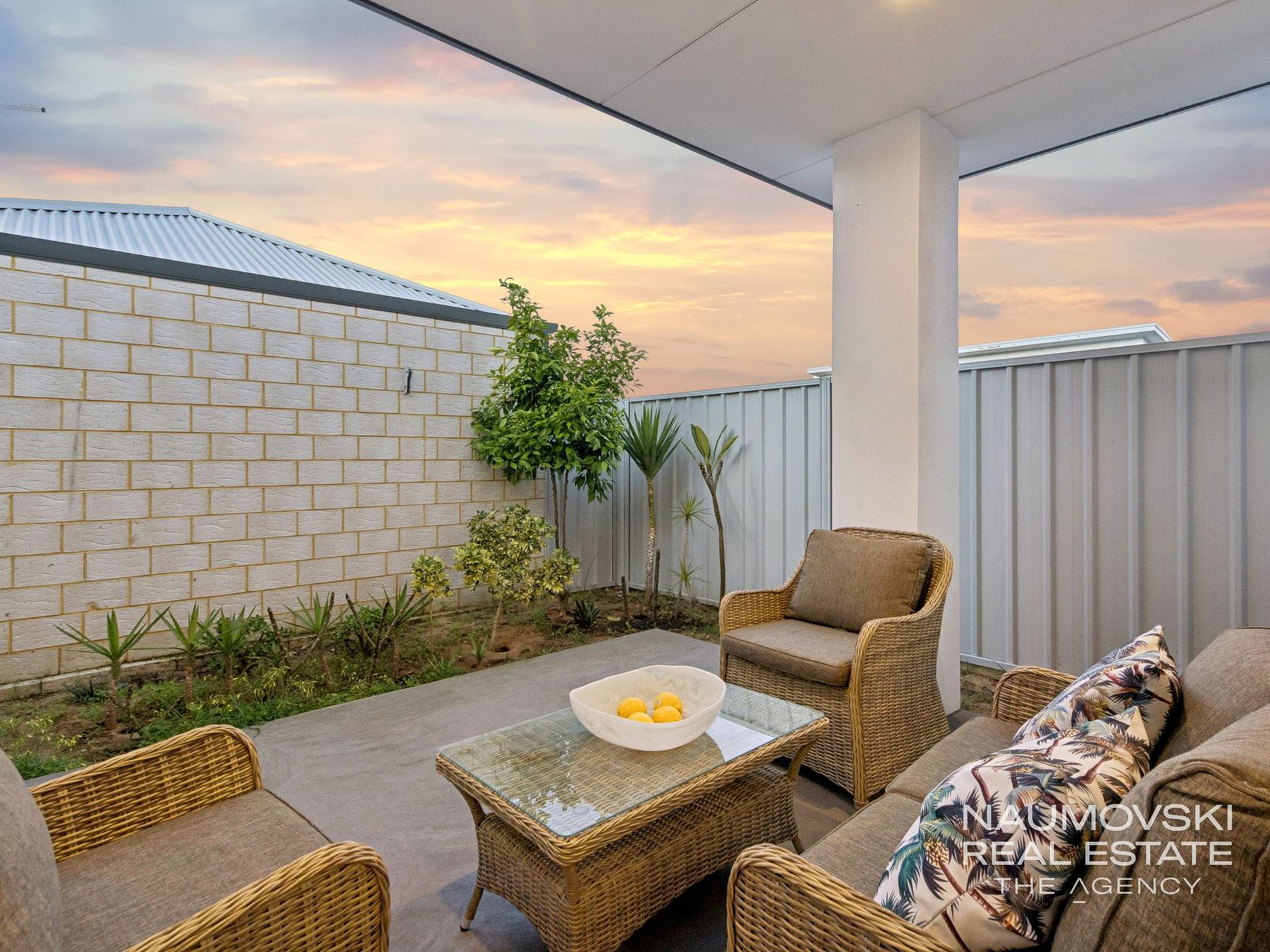 40B Halley Street, Innaloo