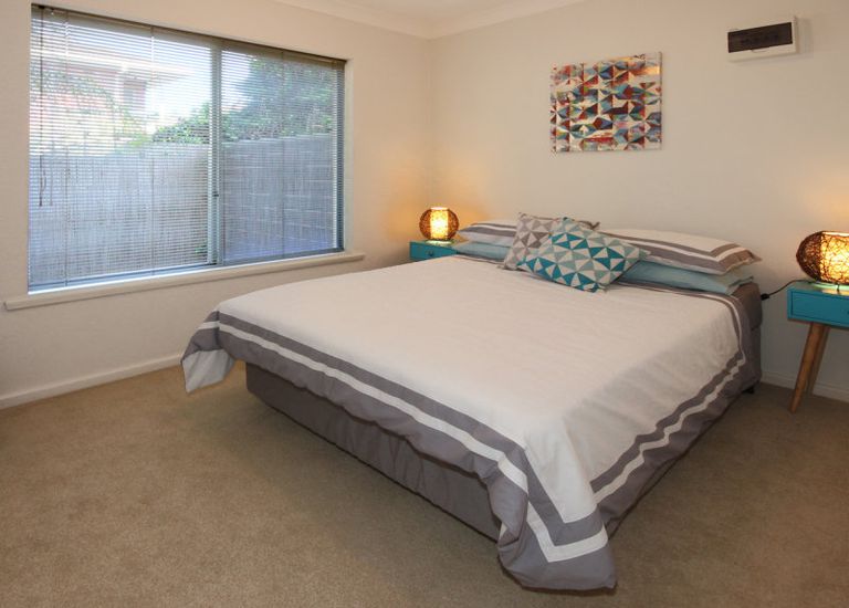3 / 7 Henry Street, Plympton