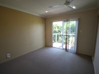 79 / 1 Sauvignon Parade, Upper Coomera