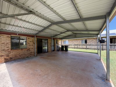 23 Windsor Circle, Kingaroy