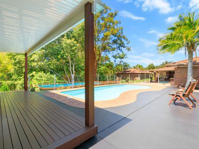 10 Essex Close, Springwood
