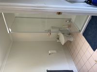 u47 / 51-61 Bowen Street, Capalaba
