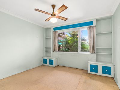 10 Elder Crescent, Nowra