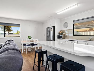 10 Starlight Place, South Kalgoorlie