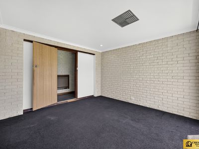 4 Indus Close, Rockingham