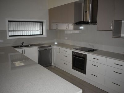 11 Gardner Street, Millicent