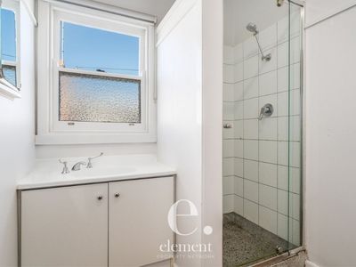 28 Weeroona Avenue, Hamlyn Heights