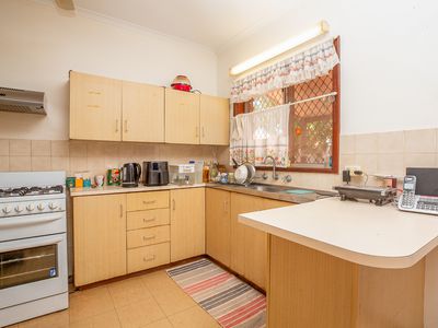33 Spoonbill Crescent, South Hedland