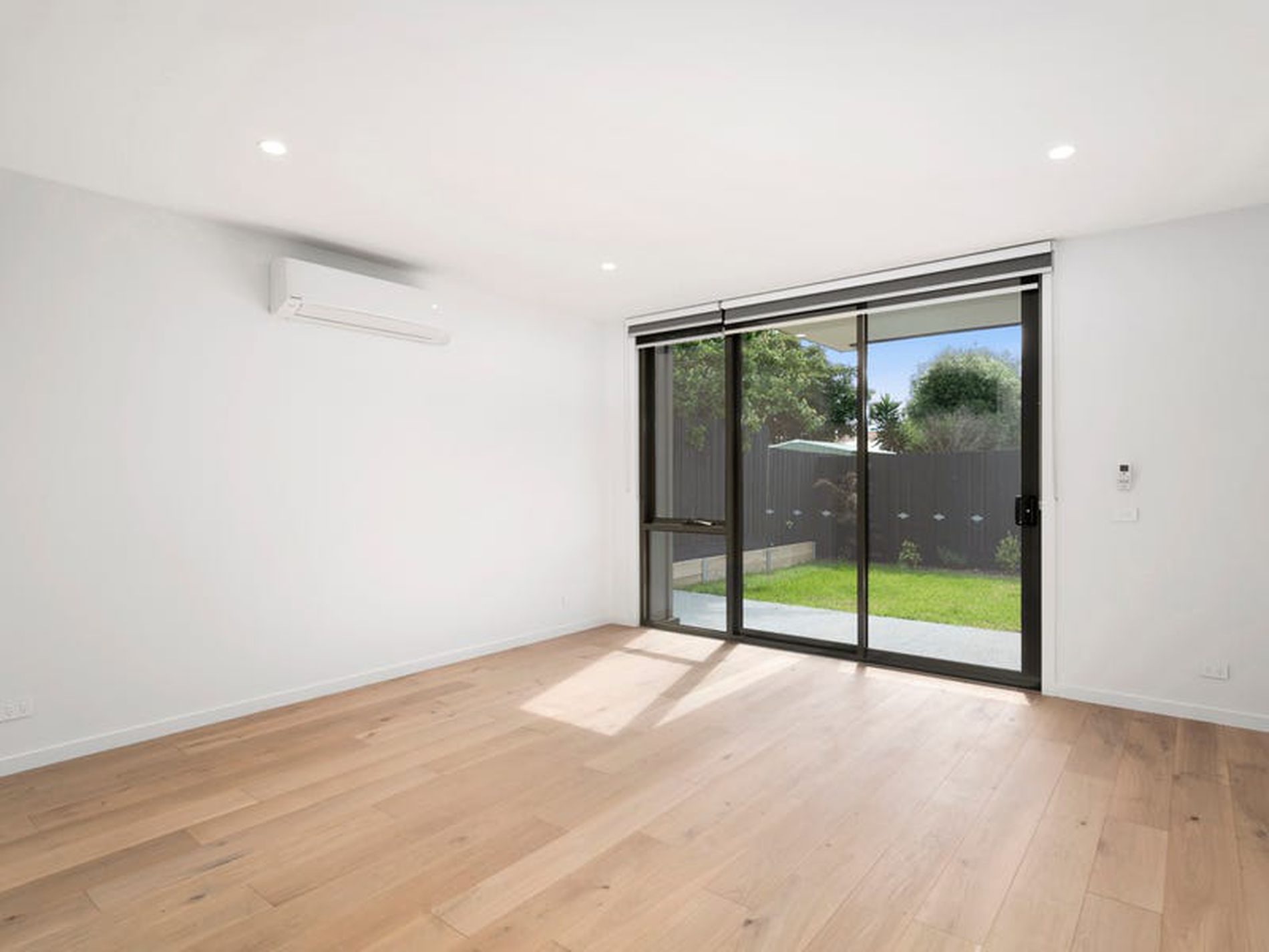 22 Metropol Lane, Geelong West