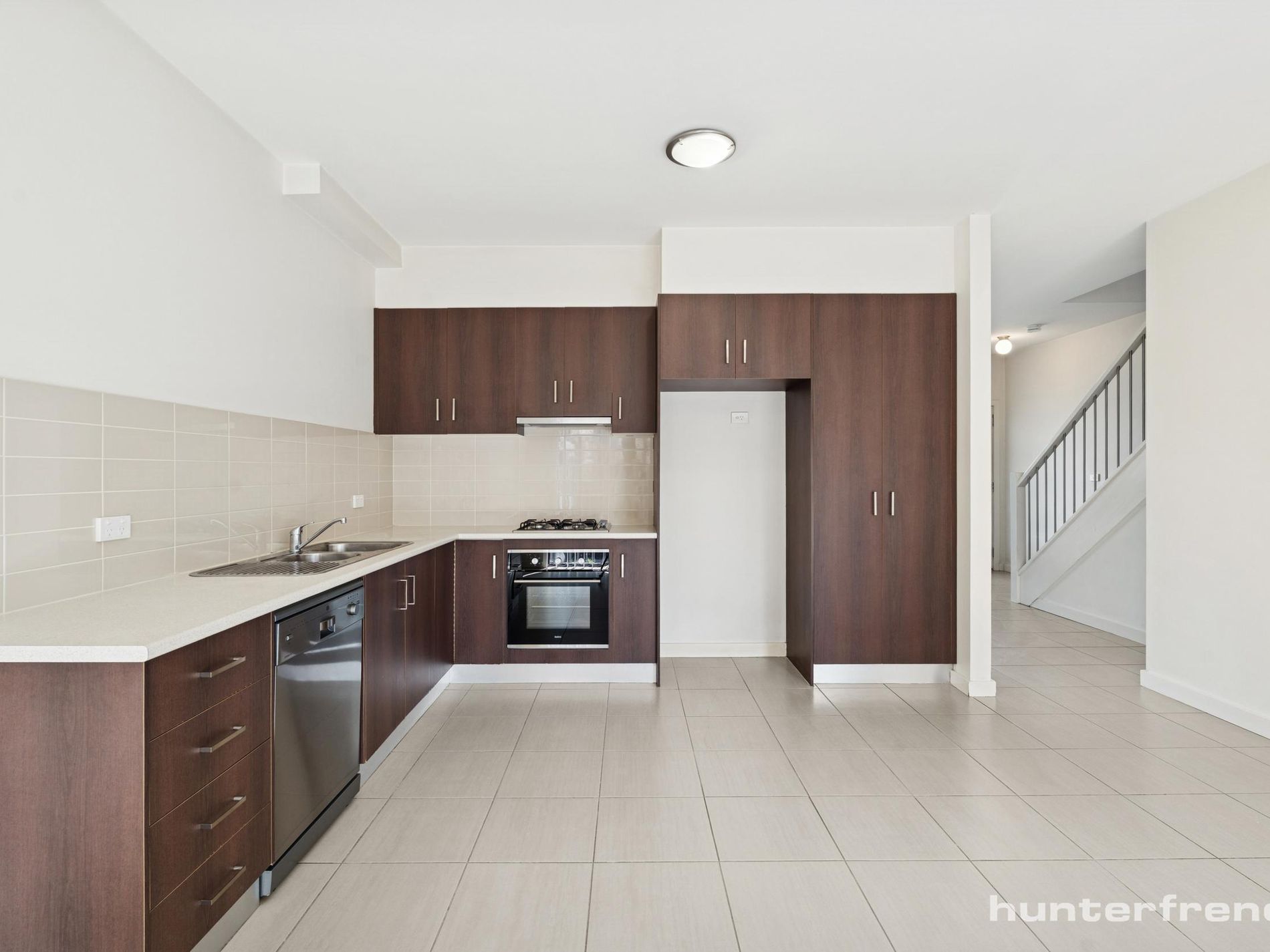 54 Conifer Avenue, Brooklyn