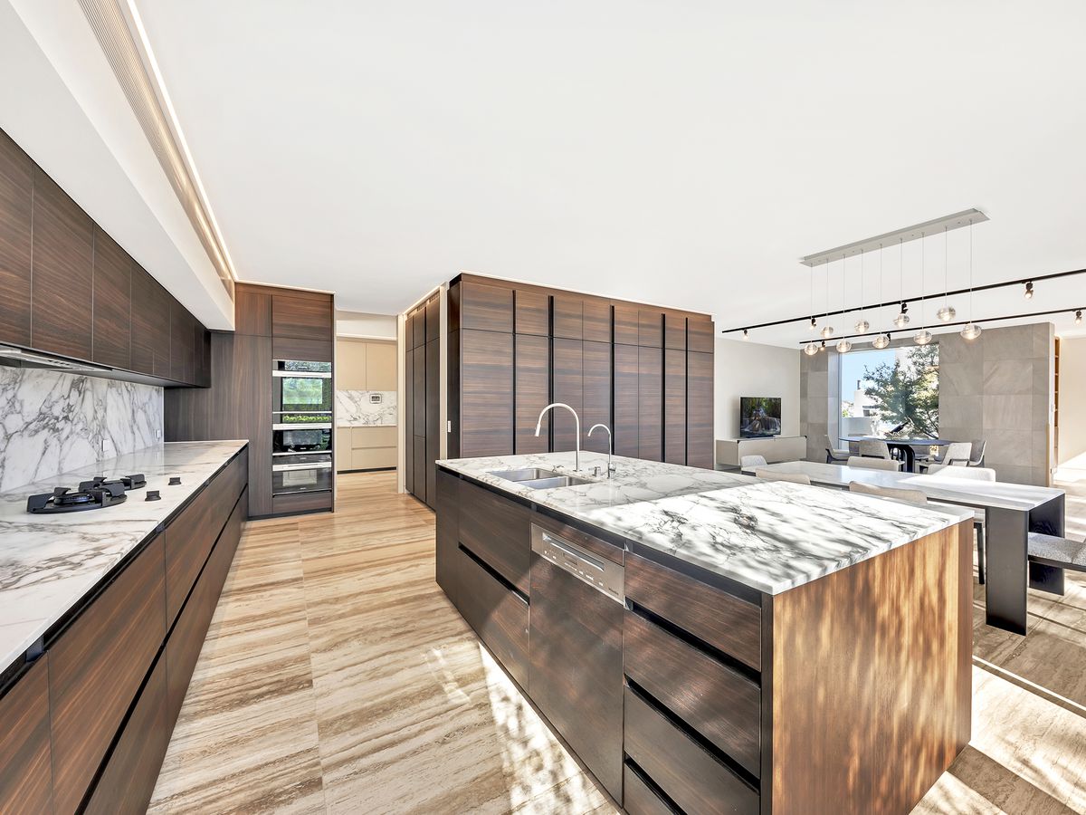 14 Conway Avenue, Rose Bay