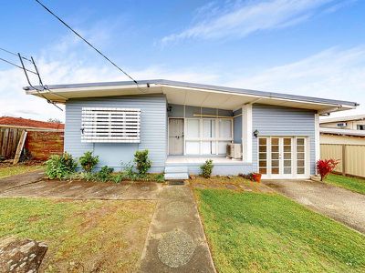 21 Alice Street, Kingston