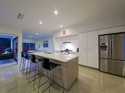 67 Watervale Pde, Wakerley