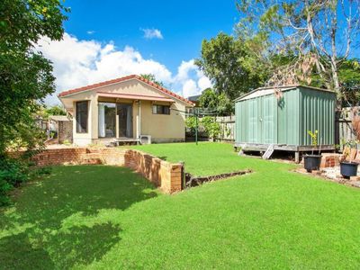 48 Werin Street, Tewantin