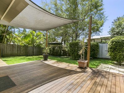 83 Moorindil Street, Tewantin