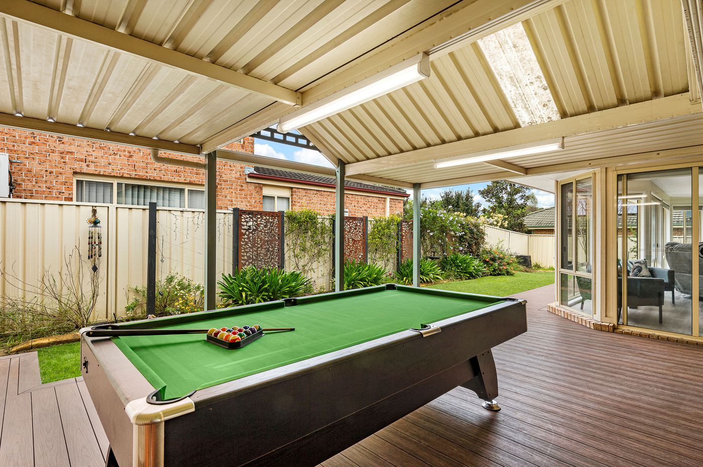 7 Kinnear Street, HARRINGTON PARK