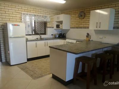 1 / 1 Corbett Street, Yeppoon
