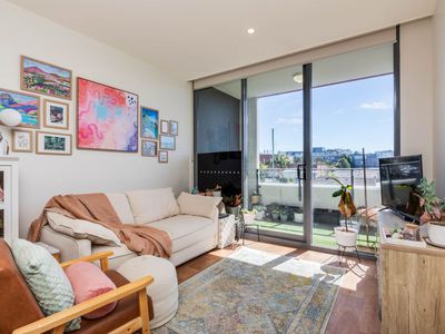304/6-8  Charles Street, Charlestown