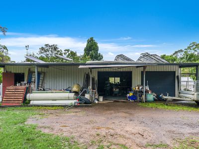 88 / 265 Martin Road, Larnook