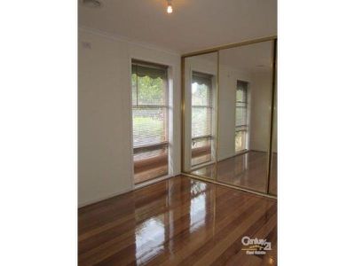48 Highland Avenue, Hampton Park
