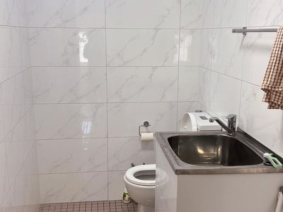 2 Jamieson Lane, Fairfield East