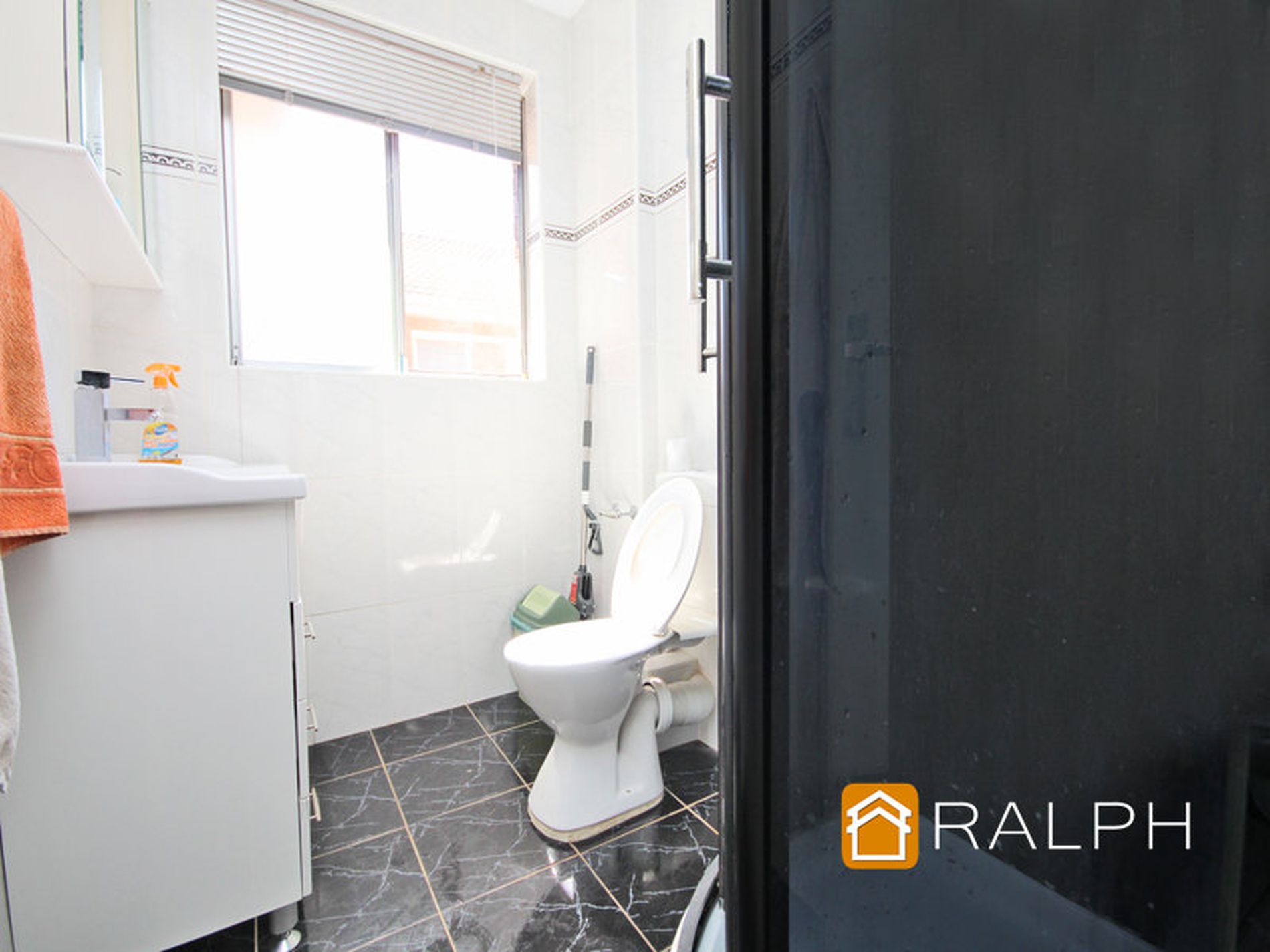 5 / 278 Lakemba Street, Lakemba