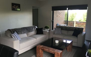 8 Brownfield Drive, Officer