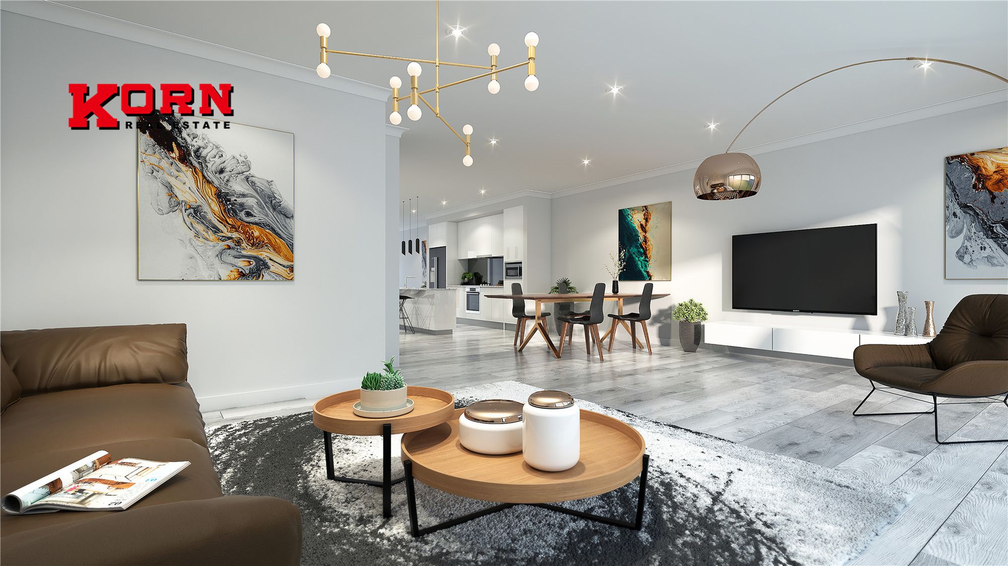 A / 16 Cungena Ave, Park Holme