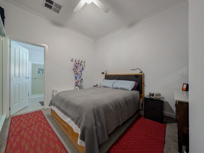 25 Andrew Street, Kerang