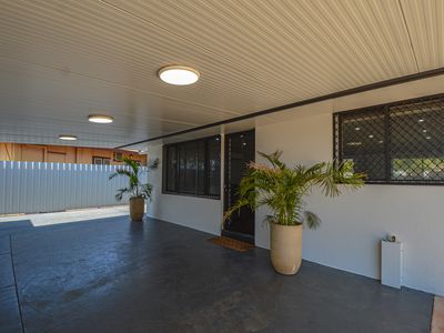 29 Kennedy Street, South Hedland