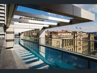 1307 / 151 George Street, Brisbane City