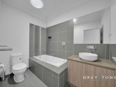 13 Broad Road, Fraser Rise