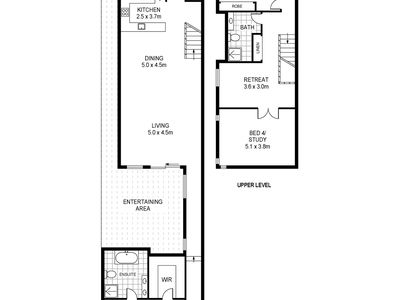 16A William Street, Norwood