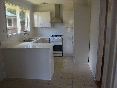 10 / 443 Princes Highway, Noble Park